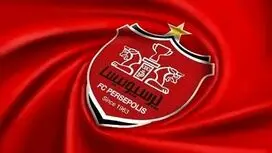 هشدار جدی بانک شهر به مدیران پرسپولیس؛ هزینه‌ می‌دهیم اما تصمیم نمی‌گیریم!