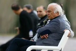 انتقاد شدید نصرالله عبداللهی از مدیریت استقلال: «سمیعی توان مدیریت ندارد»