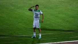 سونامی در پرسپولیس؛ کارتال شنبه لیست اخراجی‌ها را اعلام می‌کند