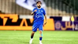 باز هم نقل و انتقالات، باز هم بیرانوند؛ استقلال یا پرسپولیس؟