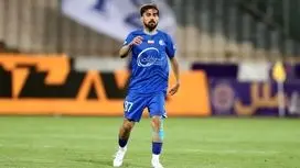 باز هم نقل و انتقالات، باز هم بیرانوند؛ استقلال یا پرسپولیس؟