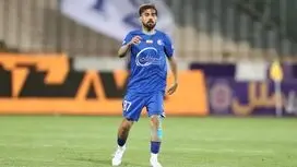 باز هم نقل و انتقالات، باز هم بیرانوند؛ استقلال یا پرسپولیس؟