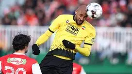 نیمکت بی‌سرمربی پرسپولیس؛ آیا سرمربی جدید پرسپولیس ترک است؟