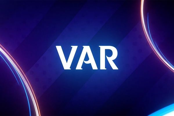 تاج: شائبه عمدی بودن عدم ورود VAR به نفع یک تیم خاص!