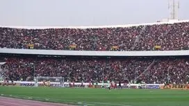 آخرین وضعیت مصدومان پرسپولیس؛ بازگشت کاپیتان‌ها و غیبت ستاره