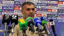 جریمه دو میلیارد تومانی عبدالله ویسی ۵۰ میلیون تومان شد