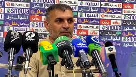 اتفاق عجیب در فولاد؛ حرف‌های خودشان را تکذیب می‌کنند!