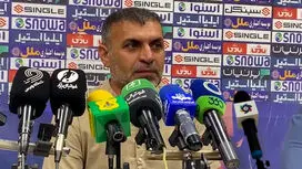 جریمه دو میلیارد تومانی عبدالله ویسی ۵۰ میلیون تومان شد