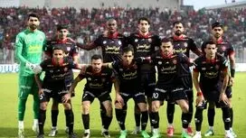 تیم منتخب هفته بیست و هفتم؛ درخشش ستاره‌های استقلال، پرسپولیس و نساجی