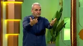 جنگ بر سر تصاویر VAR؛ فوتبال ایران قربانی درگیری صداوسیما و فدراسیون