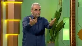 جنگ بر سر تصاویر VAR؛ فوتبال ایران قربانی درگیری صداوسیما و فدراسیون