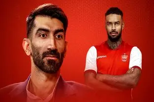 جزئیات جدید از فسخ قرارداد جنجالی بیرانوند و پرونده لوکادیا