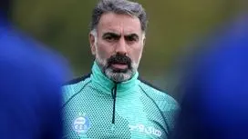 ادامه جنجال‌های مصاحبه عجیب محمد فکری؛ دادستانی علیه فکری اعلام جرم کرد