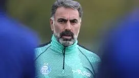 ادامه جنجال‌های مصاحبه عجیب محمد فکری؛ دادستانی علیه فکری اعلام جرم کرد