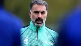ادامه جنجال‌های مصاحبه عجیب محمد فکری؛ دادستانی علیه فکری اعلام جرم کرد