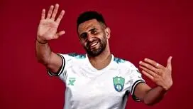 ورزشگاه بازی پرسپولیس و الاهلی تغییر کرد
