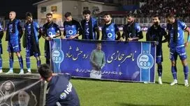 ستاره از دست نکونام پرید؛ استقلال نمی‌تواند شاه ماهی نقل و انتقالات را جذب کند