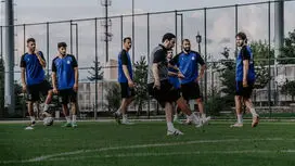 بازیکن مورد علاقه مدیران استقلال قهر کرد و رفت!