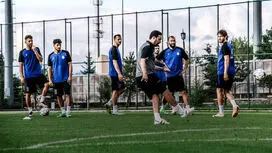 ماجرای عجیب استقلال و اندونگ؛ از توافق تا تردید!
