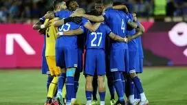 هواداران استقلال منتظر نباشند؛ اول سرمربی، بعد نقل و انتقالات!
