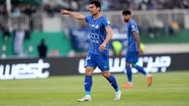 پیروزی نفس‌گیر استقلال مقابل سپاهان؛ ضربه ساپینتو به محرم در آخرین بازی نیم‌فصل