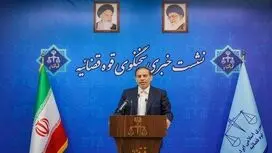 افشاگری مهاجم سابق تیم ملی: تبانی را با چشم دیدم