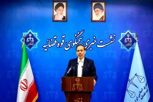 ۸ نفری که در پرونده فساد در فوتبال بازداشت شده‌اند چه کسانی هستند؟