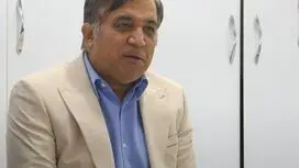 تعطیلی پرسپولیس پس از دیدار با سپاهان