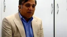 لجبازی کمیته داوران با فوتبال و هوداران: داوران پراشتباه، محروم نشدند!