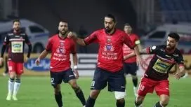 رسمی/ مدیرعامل سابق استقلال، مدیرعامل نساجی شد