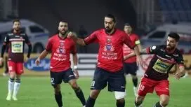 رسمی/ مدیرعامل سابق استقلال، مدیرعامل نساجی شد