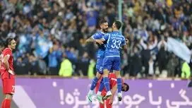 سخت‌گیری نساجی برای استقلال؛ فقط ۶۰۰ نفر!