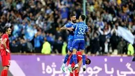 سخت‌گیری نساجی برای استقلال؛ فقط ۶۰۰ نفر!