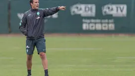 جزئیات برگزاری مجمع عمومی استقلال