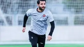 موسیمانه دست به تغییر زد؛ مهاجمان استقلال در آستانه خروج