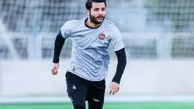 موسیمانه دست به تغییر زد؛ مهاجمان استقلال در آستانه خروج