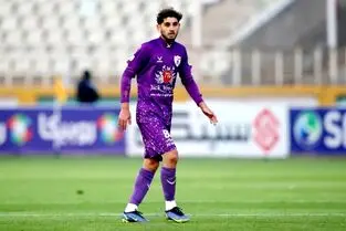 علت ناکامی استقلال در جذب بازیکنان مورد نظر نکونام فاش شد