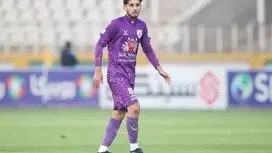 تصمیم عجیب جواد نکونام درباره رامین رضاییان