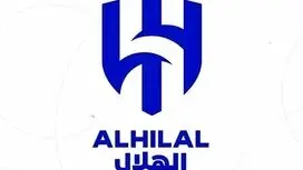 برنامه بازی‌های امروز فوتبال جهان