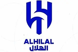 سوپرایز الهلال برای رقبای آسیایی