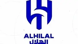 برنامه بازی‌های امروز فوتبال جهان