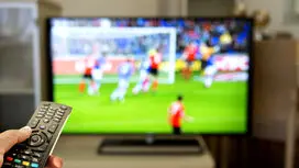 پرسپولیس در آسیا توان پیروزی ندارد