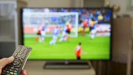 دیدار استقلال - پاختاکور و پرسپولیس - الریان از کدام شبکه پخش می‌شود؟