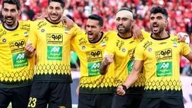 رسانه ترکیه‌ای: اگر فنرباغچه پیشنهاد دهد، کارتال بدون غرامت از پرسپولیس می‌رود