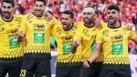 رسانه ترکیه‌ای: اگر فنرباغچه پیشنهاد دهد، کارتال بدون غرامت از پرسپولیس می‌رود