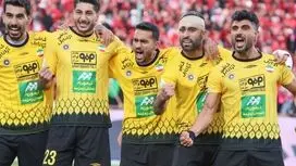 رسانه ترکیه‌ای: اگر فنرباغچه پیشنهاد دهد، کارتال بدون غرامت از پرسپولیس می‌رود