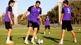 مهاجم استقلال رسما از این باشگاه جدا شد