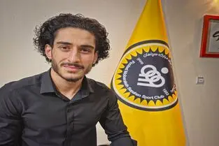 اول پرسپولیس، حالا استقلال؛ سپاهان دومین هایجک را هم زد