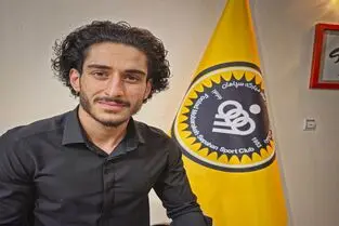 اول پرسپولیس، حالا استقلال؛ سپاهان دومین هایجک را هم زد