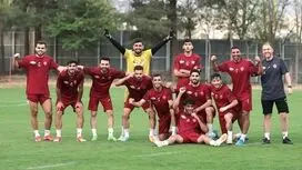 دردسر بزرگ پرسپولیس؛ ریخت و پاش‌های اول نقل و انتقلات مشکل‌ساز شد